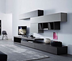 Linea Milan