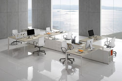 Linea Sen