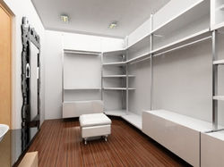 Linea Milan