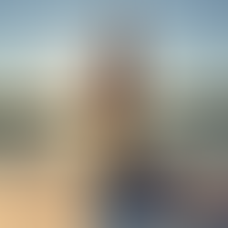 Why Travelers Love Floating Yoga in Dominican Republic