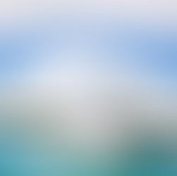 Best Islands to Visit by Yacht From Punta Cana