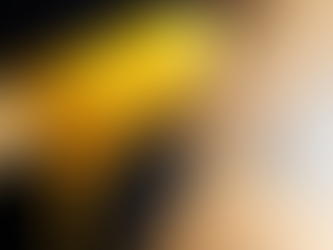 Brazilian Wax vs. Bikini Wax: What's the Difference?