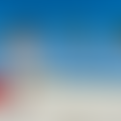 Dominican Republic is One of the Best Places for Travel Influencers