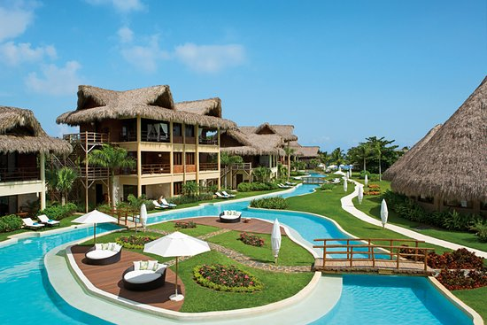 6 Boutique Hotels in the Dominican Republic