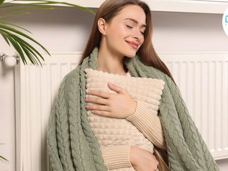 What is the Central Heating System? - Benefits, Components, and More