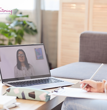Online Tutoring Services.png