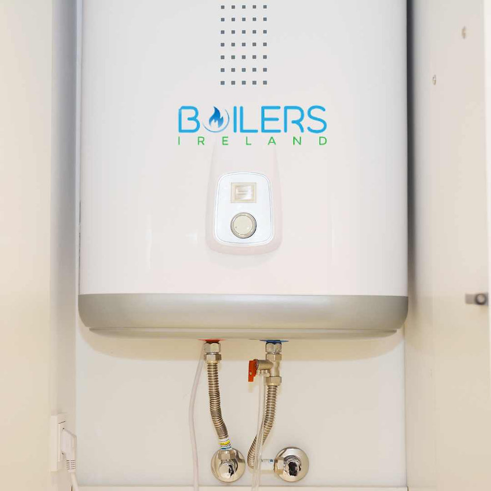 Top 4 Reasons Why Boilers Service and Maintenance Are Crucial