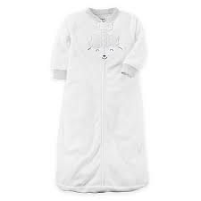 Bolsa de dormir Carter´s (6-9 M)