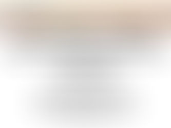 August 2019 - The 30th Annual International Solid Freeform Fabrication Symposium