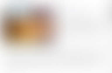 August 6, 2021 - Dr. Wang received the NSF Industry-Academia Collaboration Initiation Grant