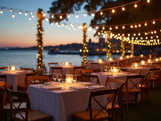 West Palm Event Trends: Exploring West Palm Beach's Event Scene