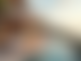 West Palm Event Trends: Exploring West Palm Beach's Event Scene