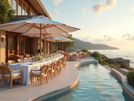 West Palm Event Trends: Exploring West Palm Beach's Event Scene