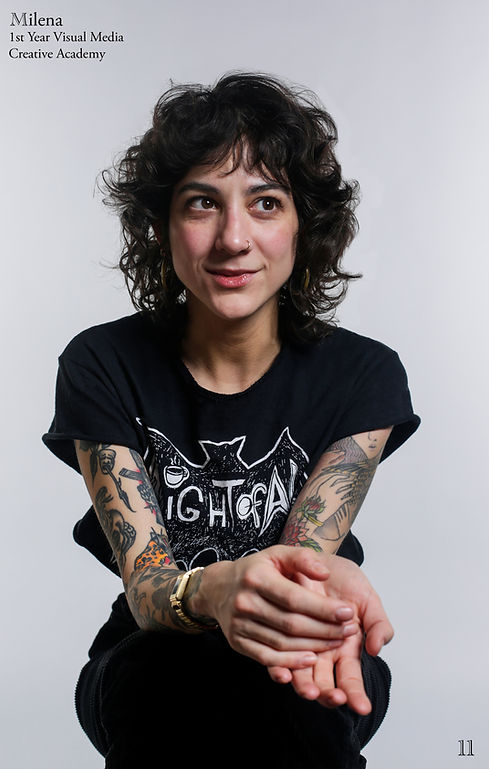 milena.jpg