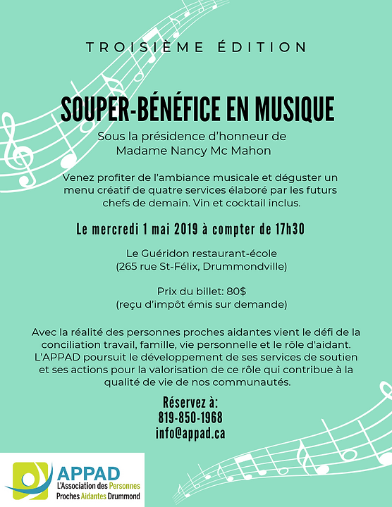 affiche_souperbénéfice.png
