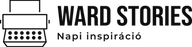 Grayscale on Transparent.png