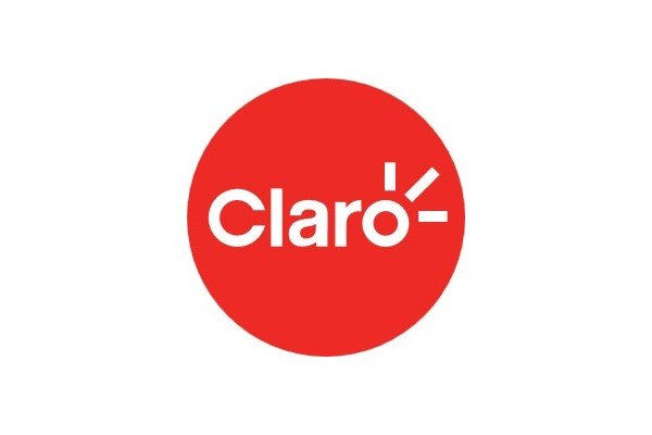SERVICIOS CLARO