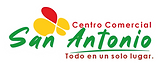 logo san antonio png blanco.png