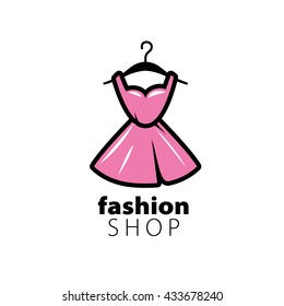 vector-logo-clothing-260nw-433678240