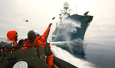 MV Steve throw.jpg