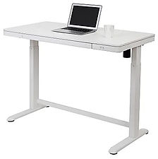 Realspace Electric Height Adjustable Desk.jpg