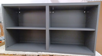 Ikea_Wall-Mount_4 Shelves.jpg