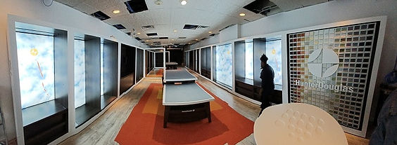 Hunter Douglas Wide2.jpg