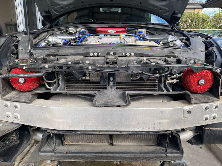 s12.jpg