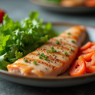 How to Overcome Weight Loss Hurdles
