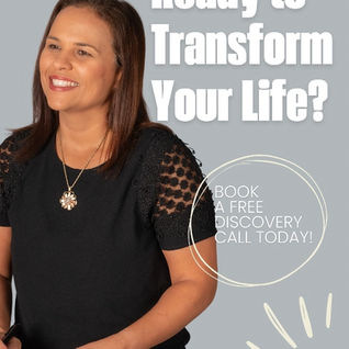 PCOS Is Now PMOS: The Name Change Women Have Been Waiting For