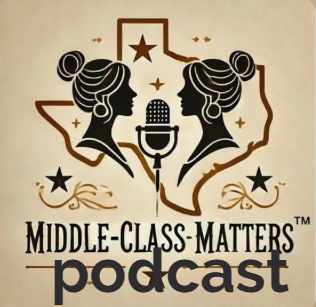 New Podcast: Why do I still feel bad? Finding Hope Through Functional Medicine