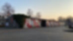 IMG_6869.jpeg