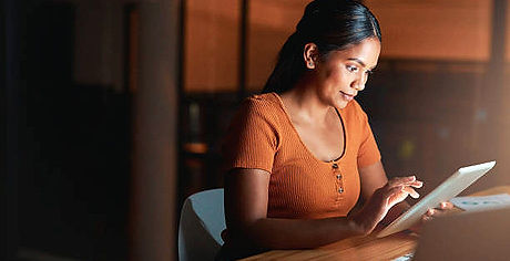 istockphoto-1352426525-612x612_edited.jpg