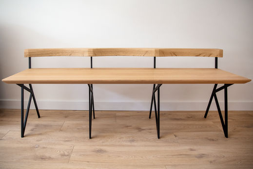 Hannelore Smilde � Tafel ontwerp � Jasper en Piet 04 06 2021-3.JPG