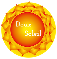 high-res doux soleil.png