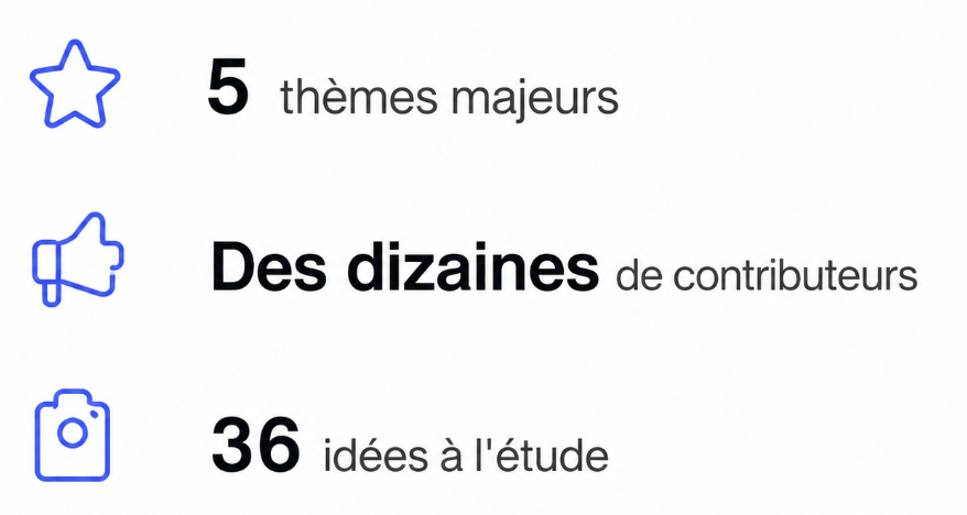 Screenshot 2026-05-16 at 23.24.37.png