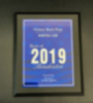IMG_4084.jpeg