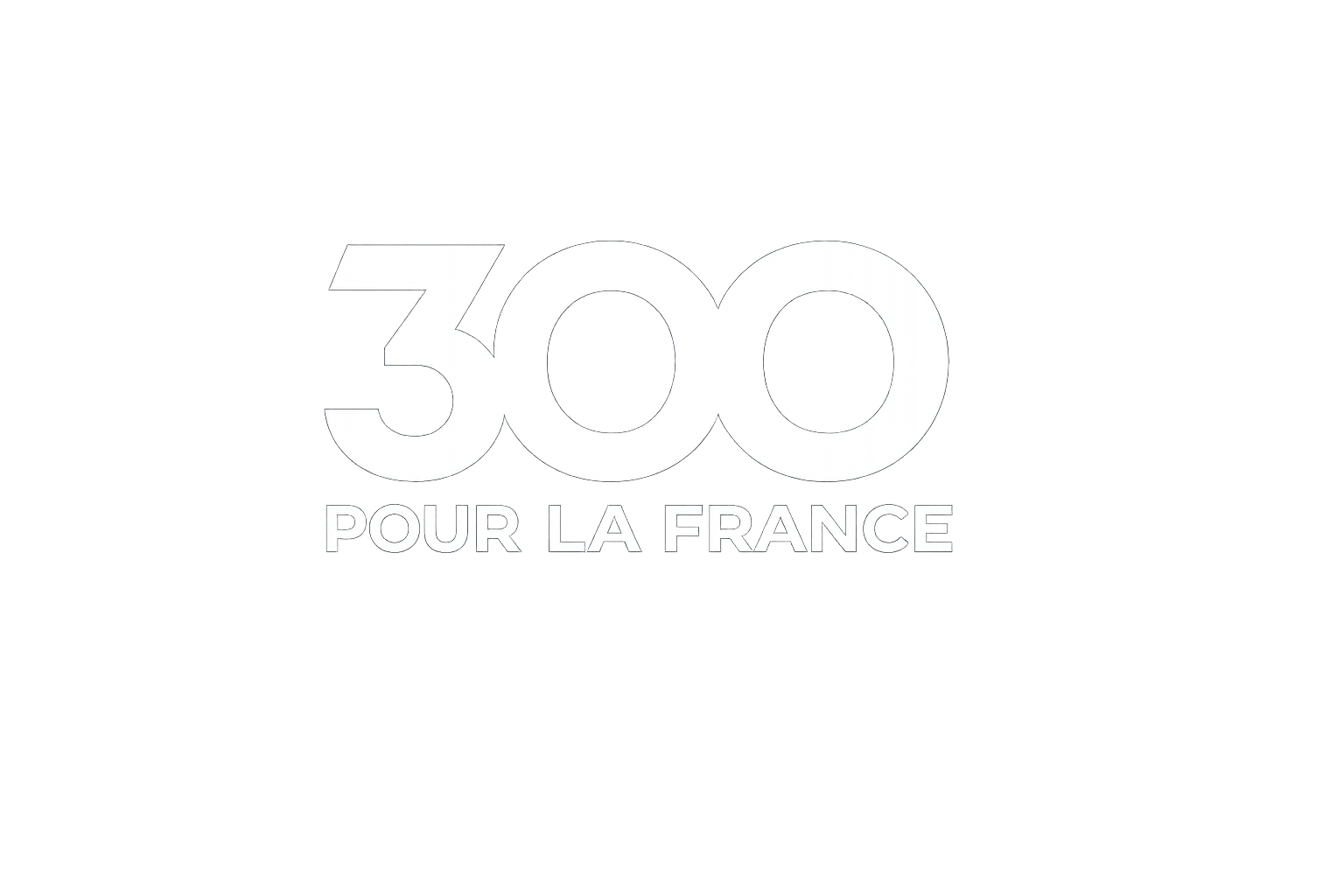 300 PNG BLANC.png