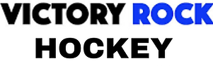 HOCKEY.png