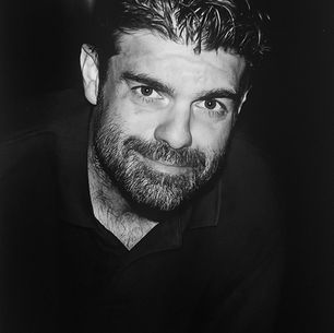 Arnaud Andrieu, membre fondateur