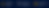 Screenshot 2026-05-17 at 03.25.19.png