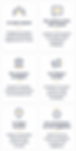 Screenshot 2026-05-17 at 04.07.41.png