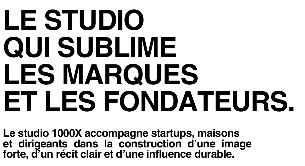 Screenshot 2025-08-29 at 15.10.30.png