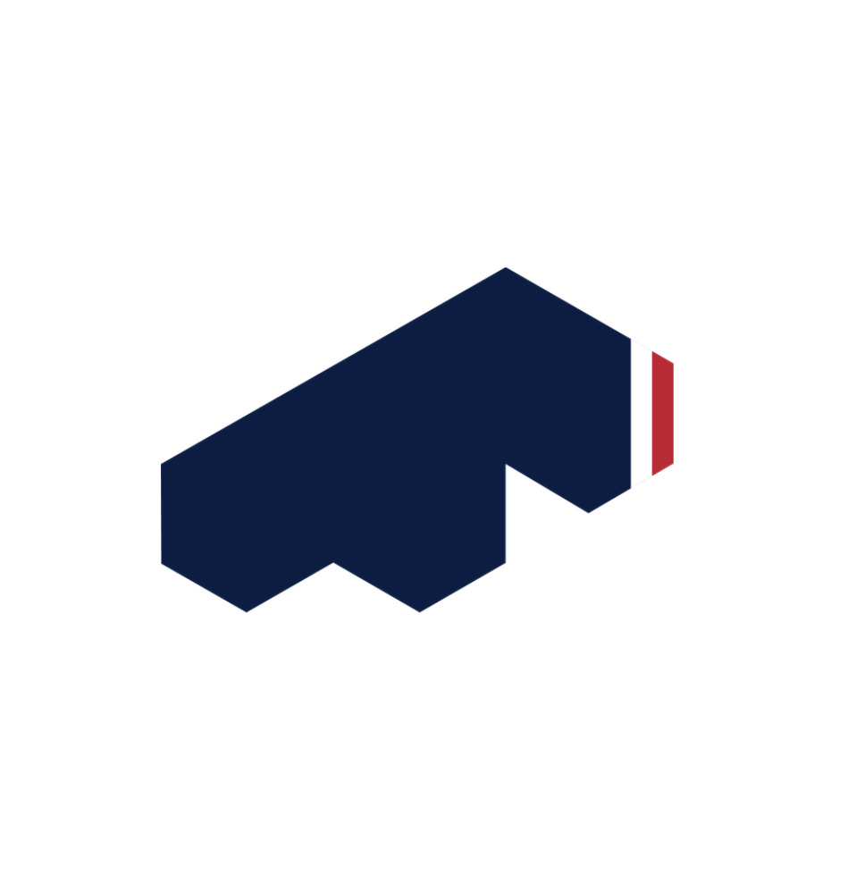 Screenshot 2025-12-18 at 14.15.39.png