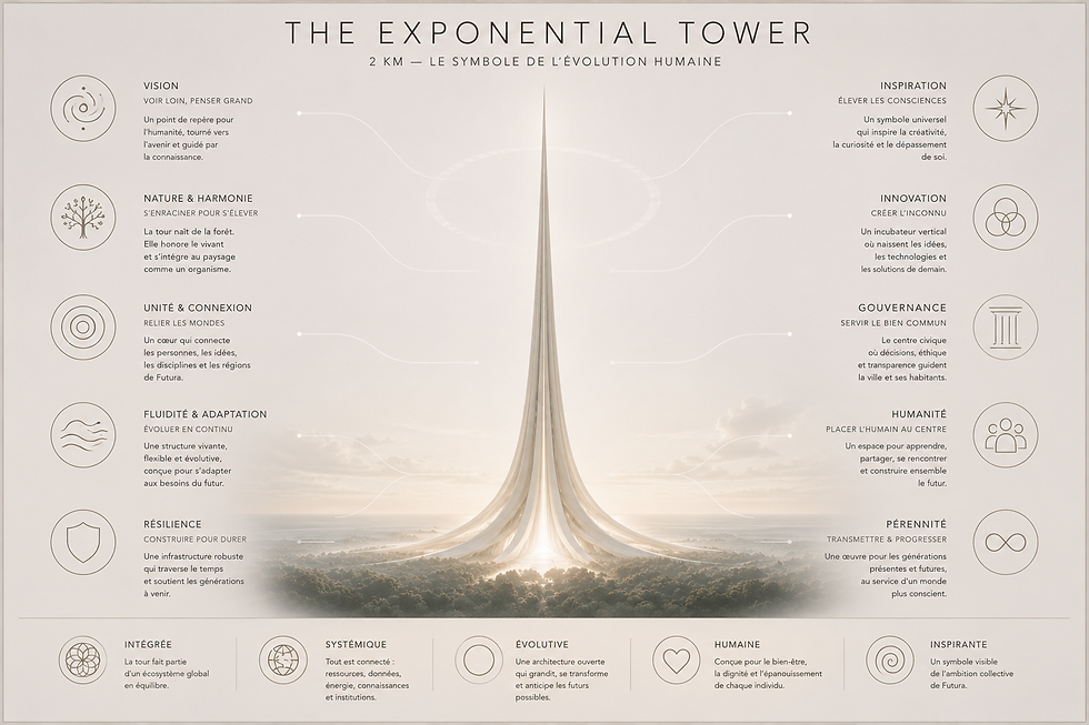 tour exponentielle.png
