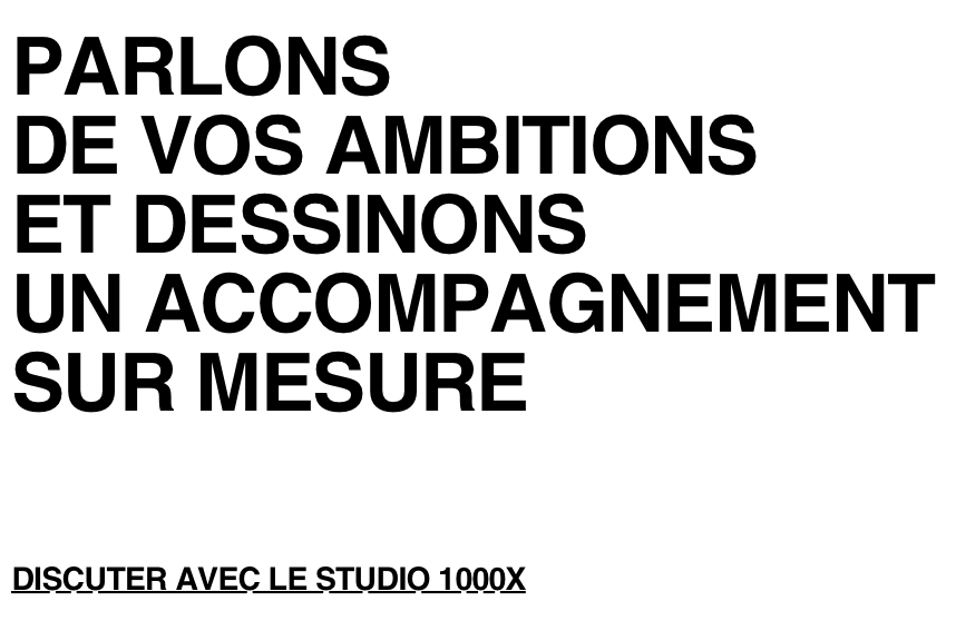 Screenshot 2025-08-29 at 15.16.50.png