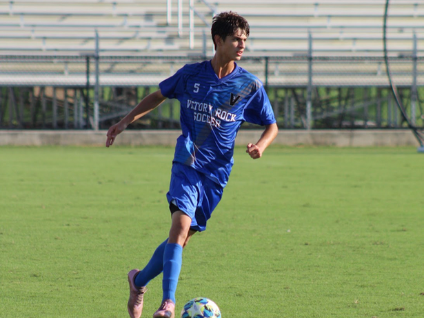 vrp-soccer-IV.png