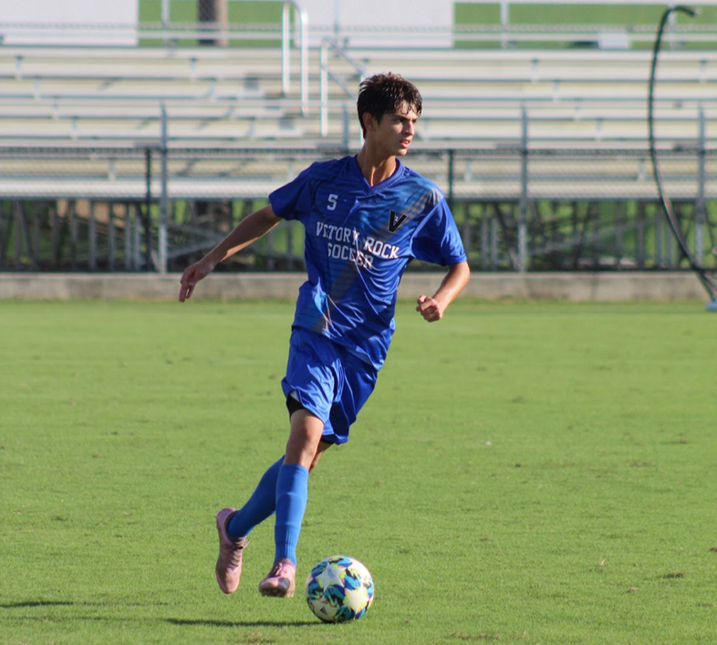 vrp-soccer-IV.png