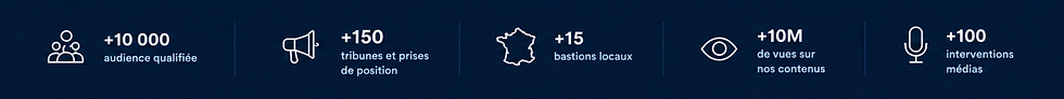 Screenshot 2026-05-16 at 21.08.02.png
