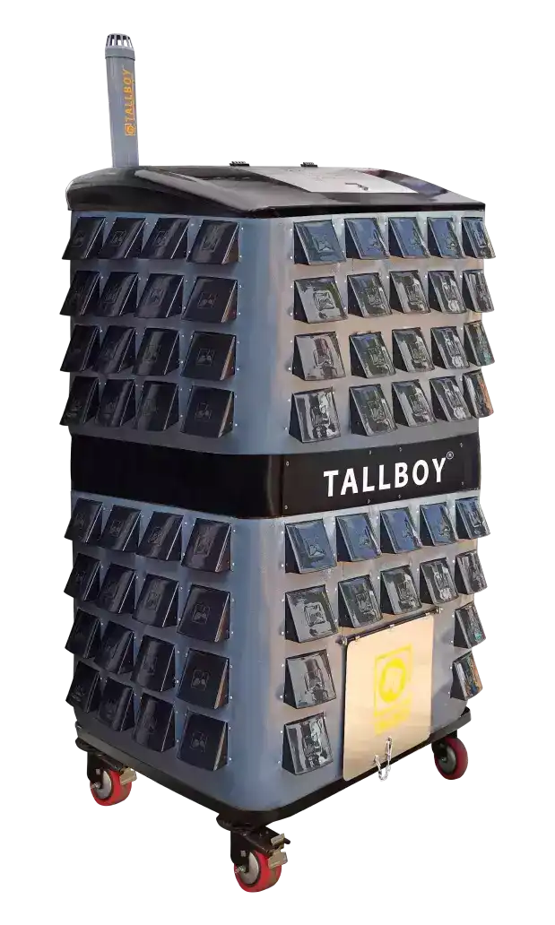 Composting-Bin_11zon.webp